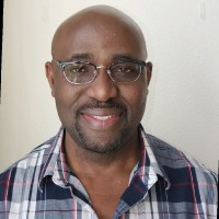 Advanced Micro Peripherals (AMP) Employee Victor Foss's profile photo
