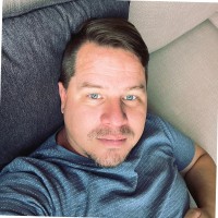 Chris Luton Email & Phone Number