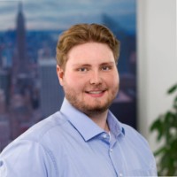 Henning Moxter Email