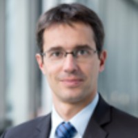 Airbus Helicopters Employee Antoine BAUX's profile photo