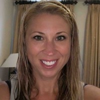 Wood County Educational Service Center Employee Angie Sprang's profile photo