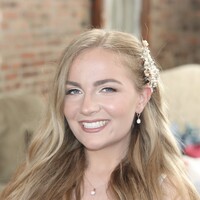 Lead Bank Employee Haley Hill's profile photo