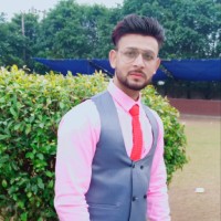 Systacare Remedies Employee Angrej Singh's profile photo
