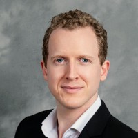 Chris Butsch Email & Phone Number