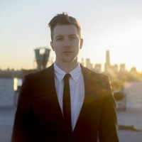 A+M Creative Employee Alex Knapp's profile photo