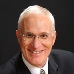 Robert Sternberg Email & Phone Number