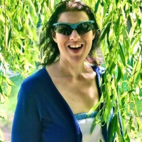 Young Devon Employee Laura Lee's profile photo