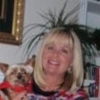 Good Shepherd Health System Employee Donna Dorman's profile photo