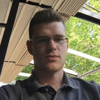 Roaming Electronics d.o.o. Employee Nebojsa Hinic's profile photo