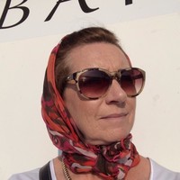 Brightpeople Employee Marilyn Taylor's profile photo