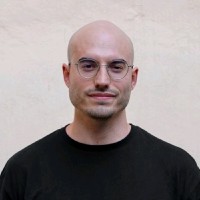 Tobia Corona Email & Phone Number