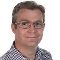 Jonathan Freeland Email & Phone Number