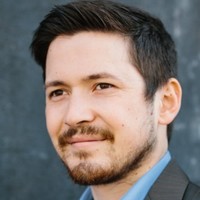 Blake Bonilla Email & Phone Number