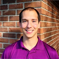 Jonathan Bernhardt Email & Phone Number