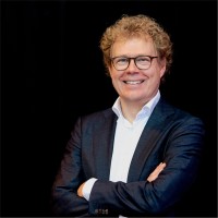 SPOT Groningen Employee Geert-Jan V.'s profile photo
