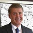 Peet Leisure Employee Steve Peet's profile photo