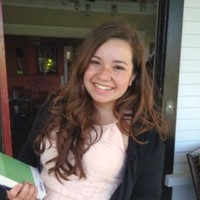 Metrocrest Services Employee Michelle Valleau's profile photo