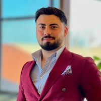 Investimental Employee Silviu-Adrian Androne's profile photo