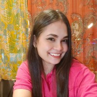 ITM Global School Employee Akshita Gurung's profile photo