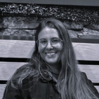 Autocity Employee Paloma Achával's profile photo