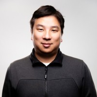Yichao Hu Email