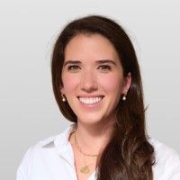 Hally Peck Email & Phone Number