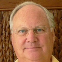 C. Beck Email & Phone Number