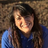 Camrett Logistics Employee Randi Biggs's profile photo