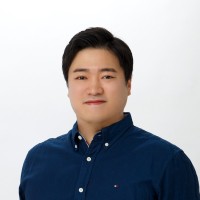 Joseph Lee Email