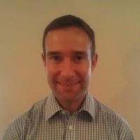 Chris Francis Email