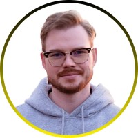 Scooply Employee Alexandru Bacila's profile photo
