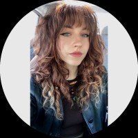 The Millions Employee Daniella Fishman's profile photo