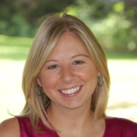 Insights Employee Cari Nelson's profile photo