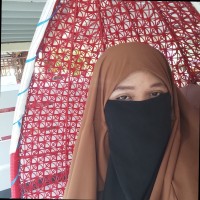 SGB VA Course Employee Maya Saking's profile photo