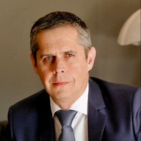 Groupe FDI Employee Olivier Dumont's profile photo