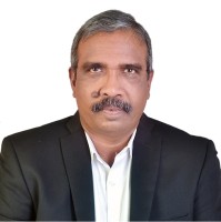 The KCP Limited Employee K Ramakrishna's profile photo