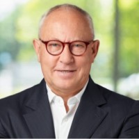 Modimundi Pharma Employee Marc Princen's profile photo