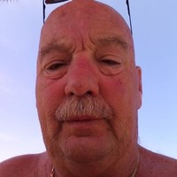 Bob Bernier Email