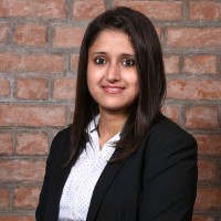 Supriya Pathak Email