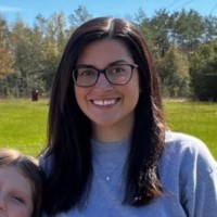 Kelli Lusk Email