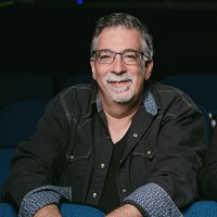 Samash.Com Employee Alfonse Vetere's profile photo
