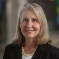 USA DeBusk Employee Patricia Weeks's profile photo