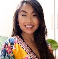 Beer Capitol Distributing, LLC Employee Christine Nguyen's profile photo
