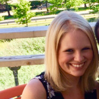 Lauren Riley Email & Phone Number