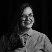 Batuca Employee Amanda MacHado's profile photo