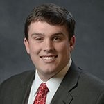 Garfunkel Wild, P.C. Employee Michael Keane's profile photo