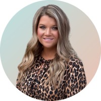 Destiny Aycock Email & Phone Number