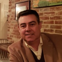 eMolecules Employee Bryan Hendricks's profile photo