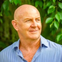 Absolute World Employee Michael Massey's profile photo