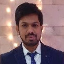 Clicktech Retail Private Ltd Employee Prashanth Gajre's profile photo